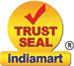 India Mart Trust Seal kwsmkt